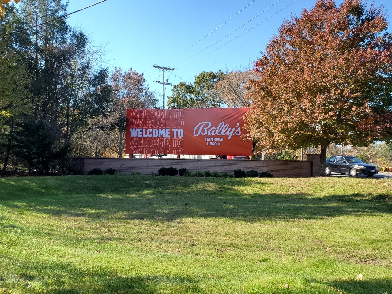 Bally’s Twin River workers to rally in Providence to ‘demand’ higher wages and full staffing